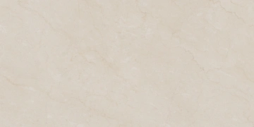 Керамогранит  TL00 80x160x10 Непол.Рект. (Керамический гранит) _8