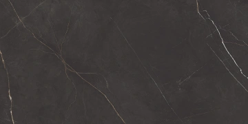 Керамогранит  RW034 60x60x9 Непол.Рект. (Керамический гранит) _9