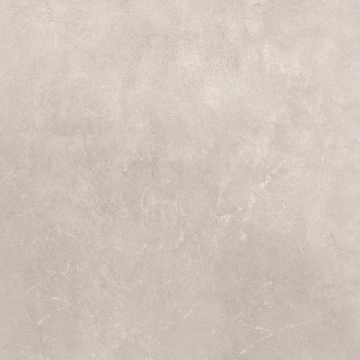 Керамогранит  MM01 80x160x11 Непол.Рект. (Керамический гранит) _4