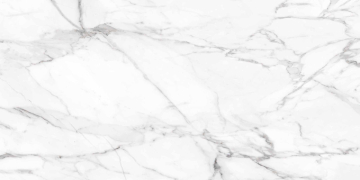 Керамогранит SM01 80x160x10 Непол.Рект. (Керамический гранит)-3