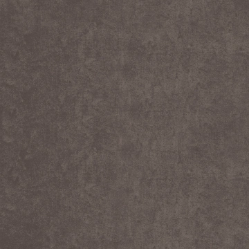 Керамогранит  CA01 60x120x10 Непол.Рект. (Керамический гранит) _13