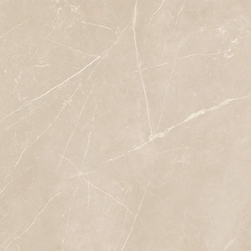 NL01 60x60x10 Непол.Рект. (Керамический гранит)_16