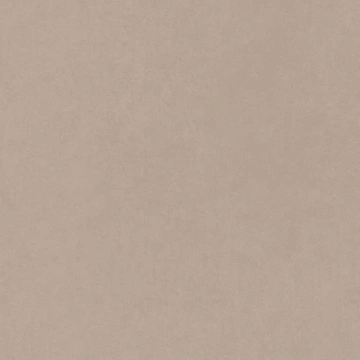 Керамогранит  CA04 60x120x10 Непол.Рект. (Керамический гранит) _6