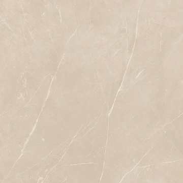 NL01 60x60x10 Непол.Рект. (Керамический гранит)_17