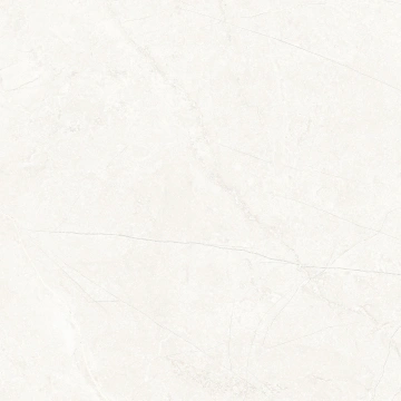 Керамогранит  MA02 60x120x10 Полир. (Керамический гранит) _15