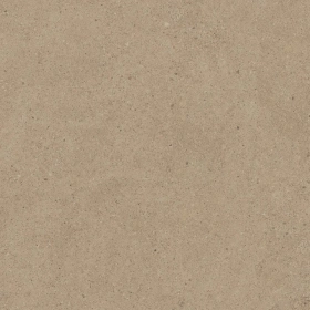 Керамогранит  RO00 60x120x9 Непол.Рект. (Керамический гранит) _7