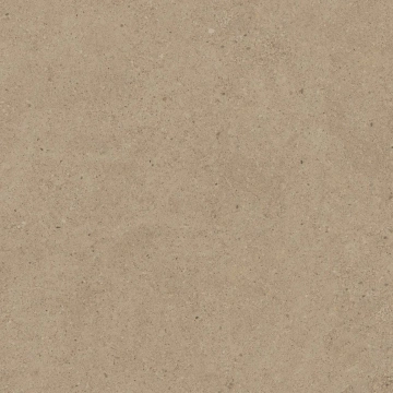 Керамогранит  TL00 60x120x9 Лаппатир.Рект. (Керамический гранит) _7