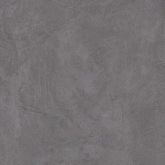 Керамогранит SR06 60x60х10 Непол.Рект. (Керамический гранит) #9
