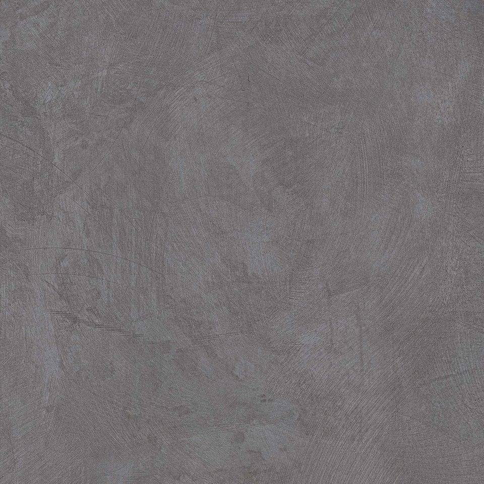Керамогранит SR06 60x60х10 Непол.Рект. (Керамический гранит) #9