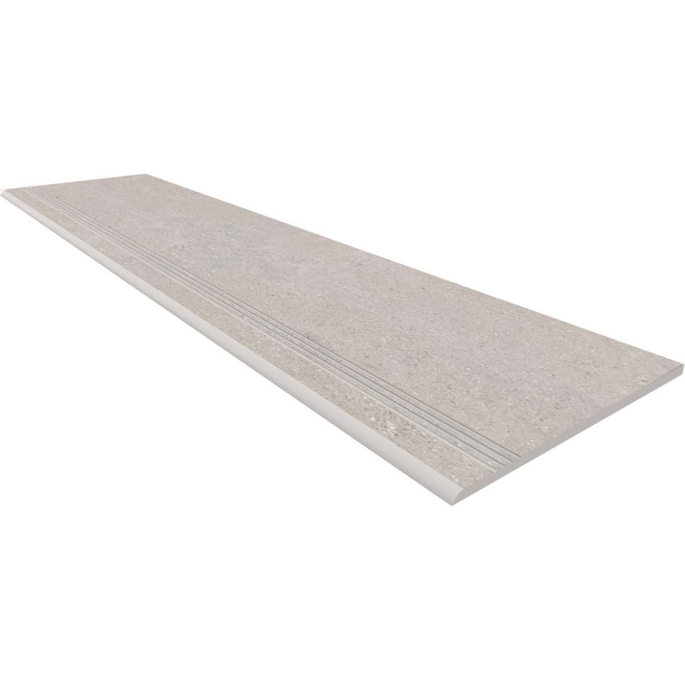 Купить Ступень CE02-30x120x9-Структур. (с насечками) в Краснодаре