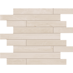 Купить Мозаика SF01 Муретто 30x35 непол. в Краснодаре