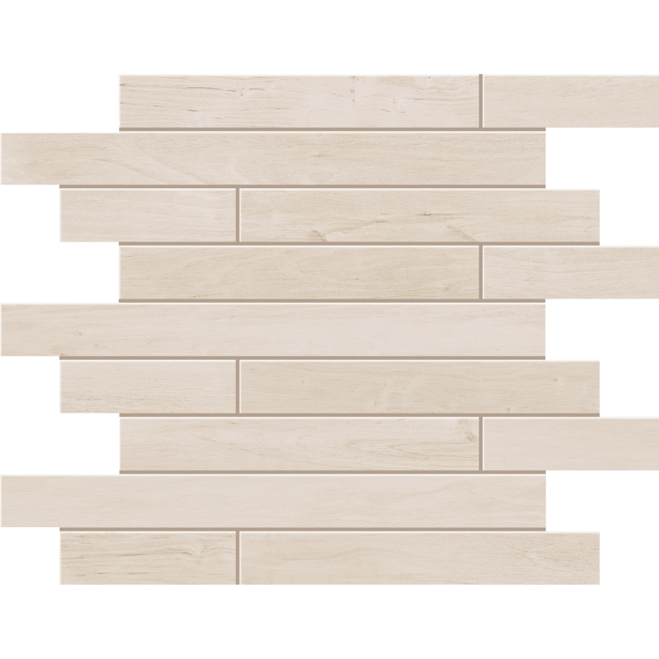 Купить Мозаика SF01 Муретто 30x35 непол. в Краснодаре