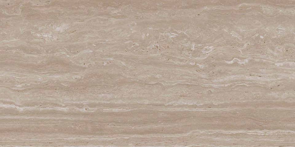 Керамогранит TL01 60x120x10 Непол.Рект. (Керамический гранит) #8