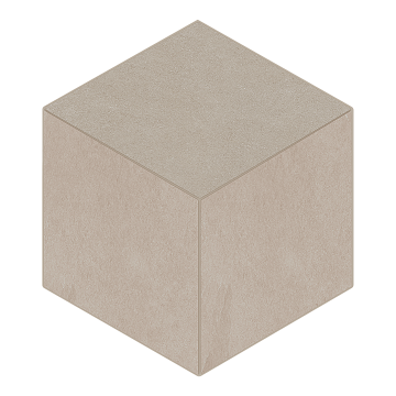 Купить Мозаика LN01/TE01 Куб 29x25x9 непол. в Краснодаре