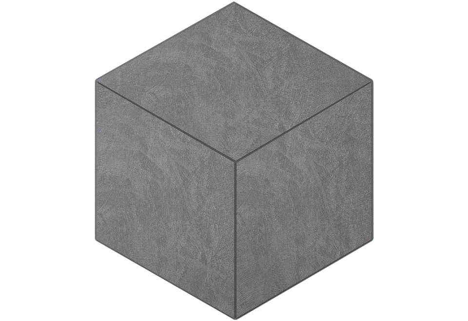 Купить Мозаика SR06 Куб 29x25x10 непол. в Краснодаре