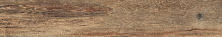 Керамогранит BG01 19,4x120x9 Непол.Рект. (Керамический гранит)