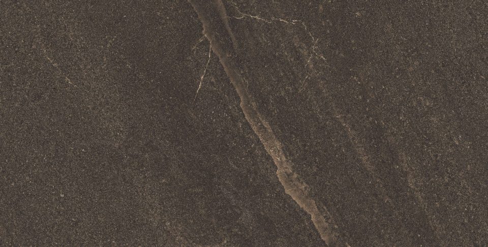 Керамогранит GB04 60x120x10 Непол.Рект. (Керамический гранит)