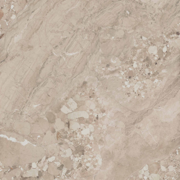 Керамогранит OM02 80x80x11 Непол.Рект. (Керамический гранит)-10