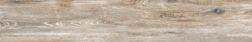 Керамогранит  KA03 60x120х10 Непол.Рект. (Керамический гранит) _7