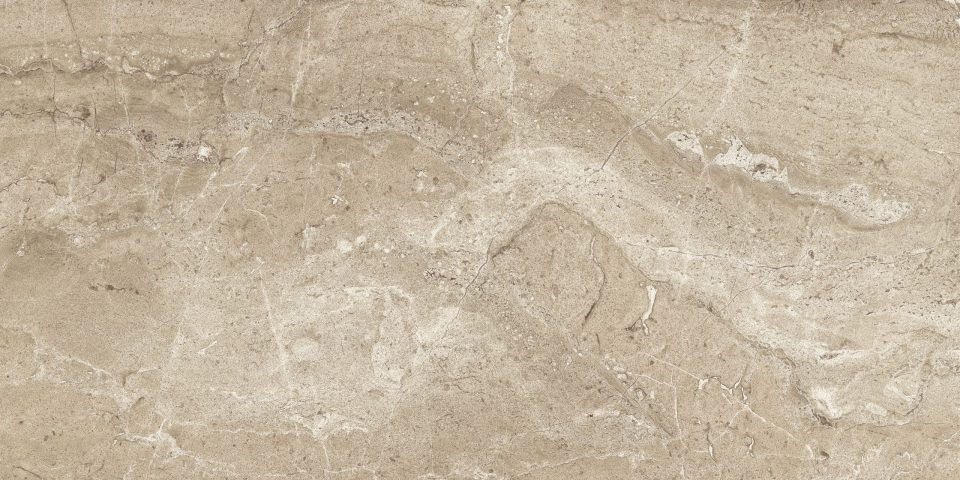 Керамогранит KA03 60x120х9 Непол.Рект. (Керамический гранит) #9