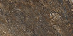 Керамогранит BR04 80x160x10 Непол.Рект. (Керамический гранит) #6