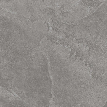 Керамогранит  TE01 80x160x11 Непол.Рект. (Керамический гранит) _2