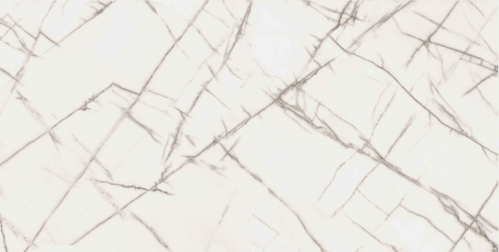 Керамогранит EXM102 60x120x9 Непол.Рект. (Керамический гранит)-1