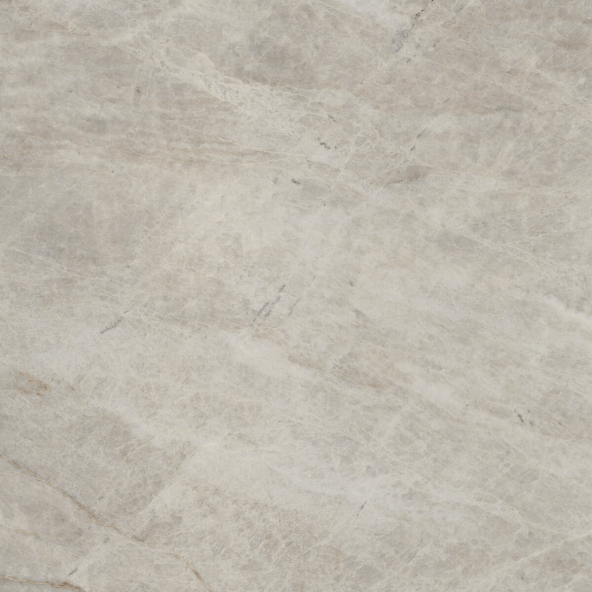 Керамогранит MO07 40,5x40,5x8 Непол. (Керамический гранит) (43,296 м2)-2