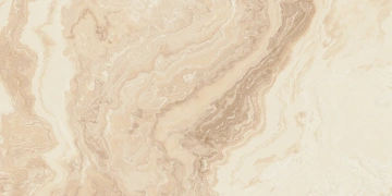 Керамогранит  RR02 60x120x9 Непол.Рект. (Керамический гранит) _2