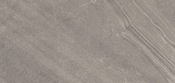 Керамогранит GB02 80x160x11 Непол.Рект. (Керамический гранит)-7
