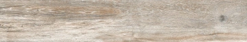 Керамогранит  KA03 60x120х10 Непол.Рект. (Керамический гранит) _6