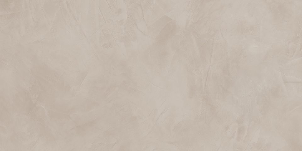 Керамогранит GF02 60x120x10 Непол.Рект. (Керамический гранит) #8