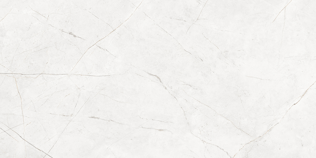 Керамогранит NL00 80x160x10 Непол.Рект. (Керамический гранит)-7