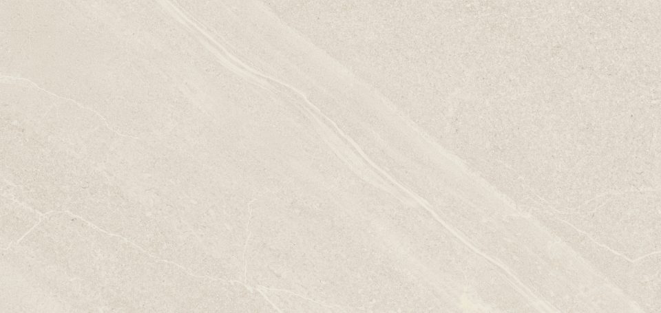 Керамогранит GB01 80x160x10 Непол.Рект. (Керамический гранит)