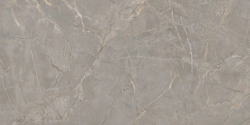 Керамогранит  BR01 80x160x11 Непол.Рект. (Керамический гранит) _4
