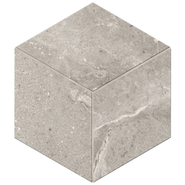 Купить Мозаика KA03 Куб 29x25x9 непол. в Краснодаре