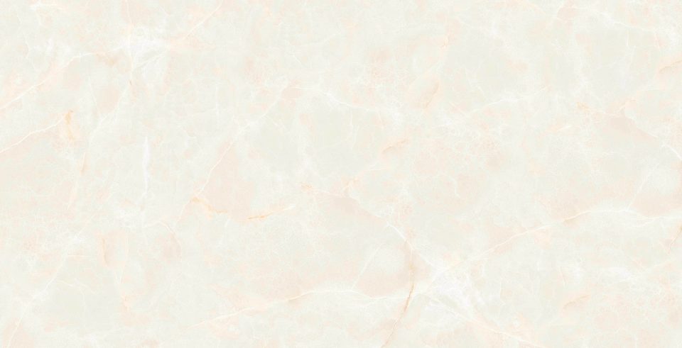 Керамогранит MOG302 60x120x9 Полир. (Керамический гранит) 46,08 м2 #2