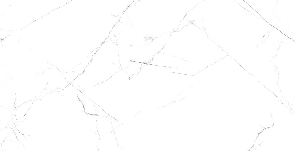 Керамогранит MOG101 60x120x9 Полир. (Керамический гранит) #5