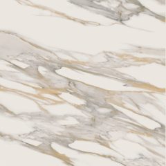 Керамогранит RM01 60x60x9 Непол.Рект. (Керамический гранит) #16