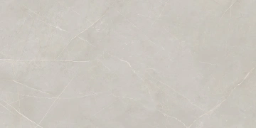 Керамогранит  BR04 60x120x9 Непол.Рект. (Керамический гранит) _6