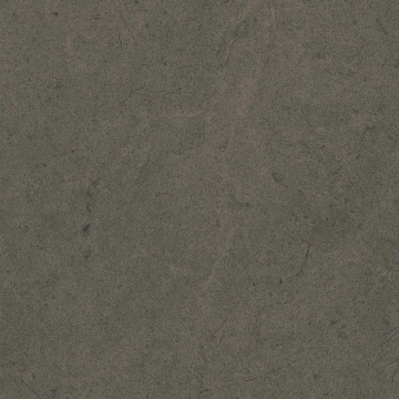 Керамогранит  GO11 60x60x10 Непол.Рект. (Керамический гранит) _15