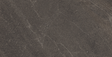 Керамогранит GB03 60x120x9 Непол.Рект. (Керамический гранит)-11