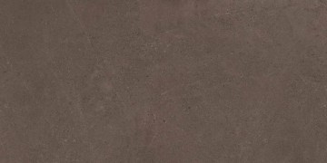 GO03 60x120x9 Непол.Рект. (Керамический гранит)