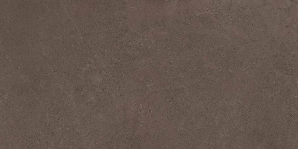 Керамогранит GO03 60x120x9 Непол.Рект. (Керамический гранит)