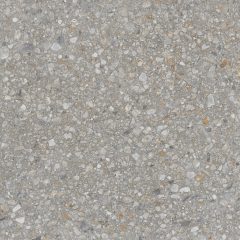 Керамогранит AG23 60x60x9 Непол.Рект. (Керамический гранит) #2