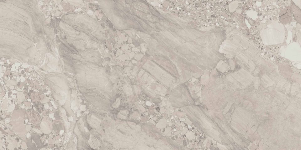 Керамогранит OM01 80x160x10 Непол.Рект. (Керамический гранит)