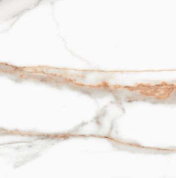 Керамогранит SM03 60x60x9 Непол.Рект. (Керамический гранит)-12