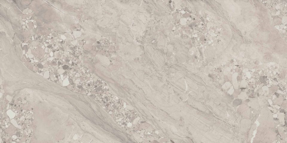 Керамогранит OM01 80x160x10 Непол.Рект. (Керамический гранит) #3