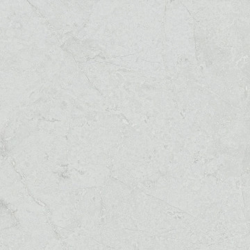 Керамогранит  MA00 60x60x10 Непол.Рект. (Керамический гранит) _5