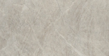 Керамогранит  BR04 80x160x11 Непол.Рект. (Керамический гранит) _5